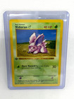 Nidoran