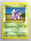 Nidoran