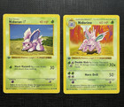 Nidoran