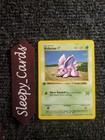 Nidoran
