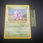 Nidoran