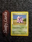 Nidoran