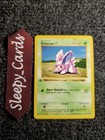 Nidoran