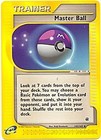 Master Ball