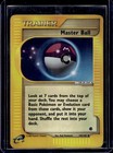 Master Ball