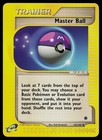 Master Ball