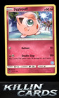 Jigglypuff