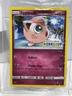 Jigglypuff