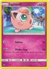 Jigglypuff