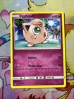 Jigglypuff