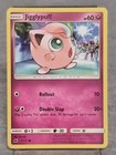 Jigglypuff