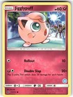 Jigglypuff