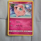 Jigglypuff