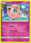 Jigglypuff