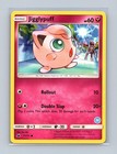 Jigglypuff