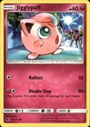 Jigglypuff