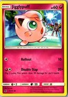 Jigglypuff