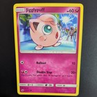 Jigglypuff