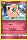 Jigglypuff