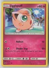Jigglypuff
