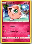 Jigglypuff