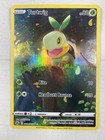 Turtwig