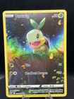 Turtwig