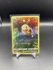 Turtwig