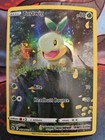 Turtwig
