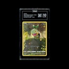 Turtwig