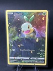 Turtwig