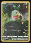 Turtwig