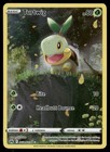 Turtwig