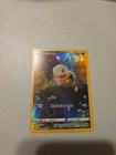 Turtwig