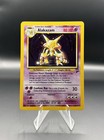 Alakazam