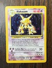 Alakazam