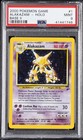 Alakazam