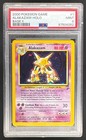 Alakazam