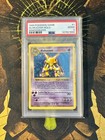 Alakazam