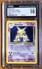 Alakazam