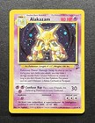 Alakazam
