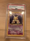 Alakazam