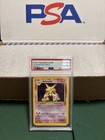 Alakazam
