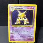 Alakazam