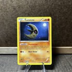 Lunatone