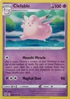 Clefable