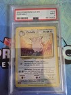 Clefable