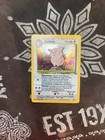 Clefable