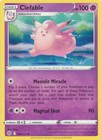 Clefable