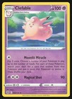 Clefable